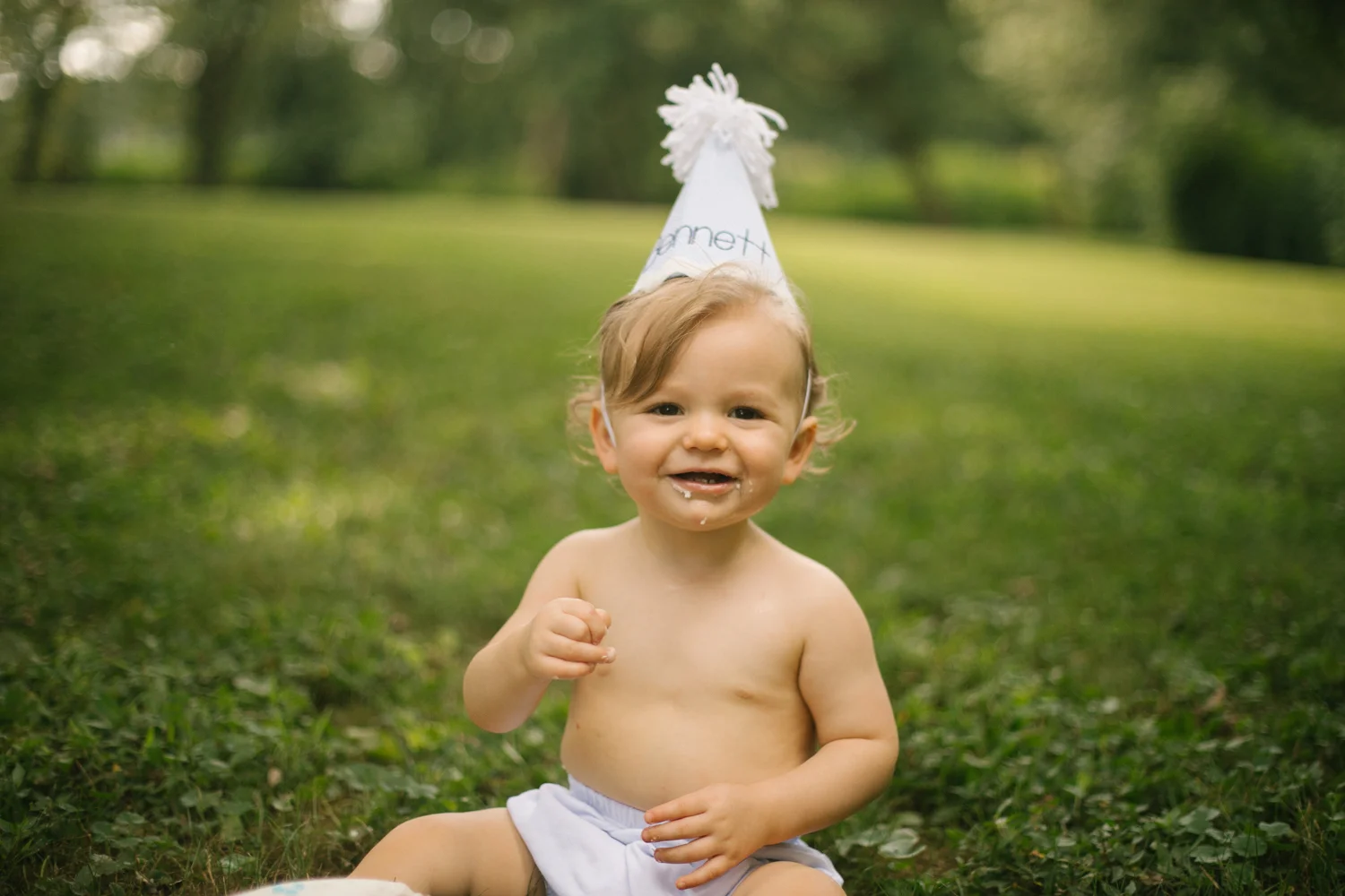 2019.08.15_BennettMayes_OneYear_Starks-48.jpg