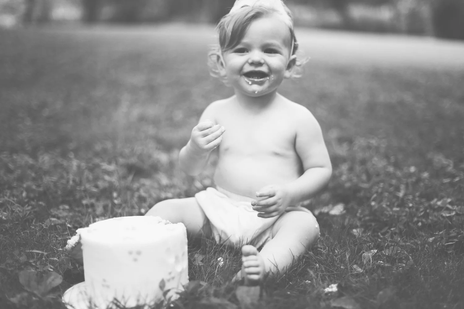 2019.08.15_BennettMayes_OneYear_Starks-51.jpg