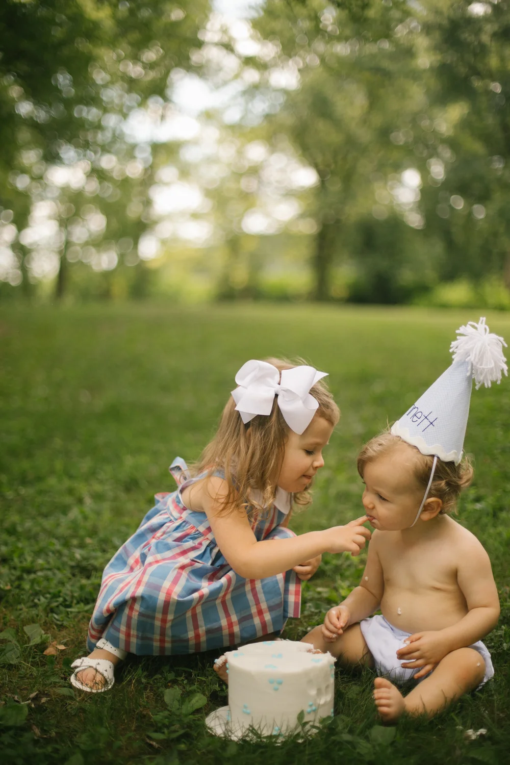 2019.08.15_BennettMayes_OneYear_Starks-56.jpg