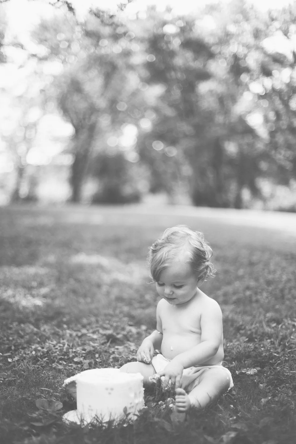 2019.08.15_BennettMayes_OneYear_Starks-61.jpg