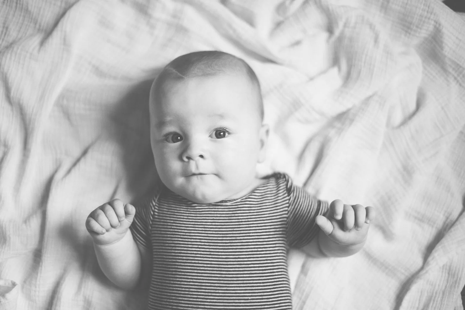2019.07.29_AllenTwins_4MTHS_Starks-5.jpg
