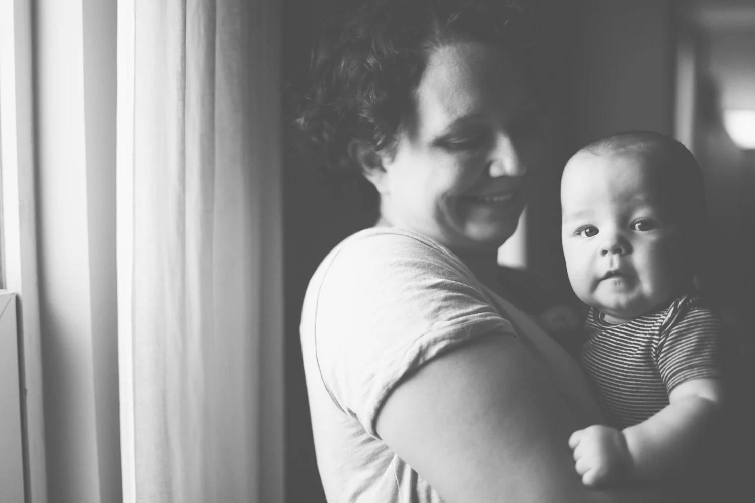2019.07.29_AllenTwins_4MTHS_Starks-6.jpg