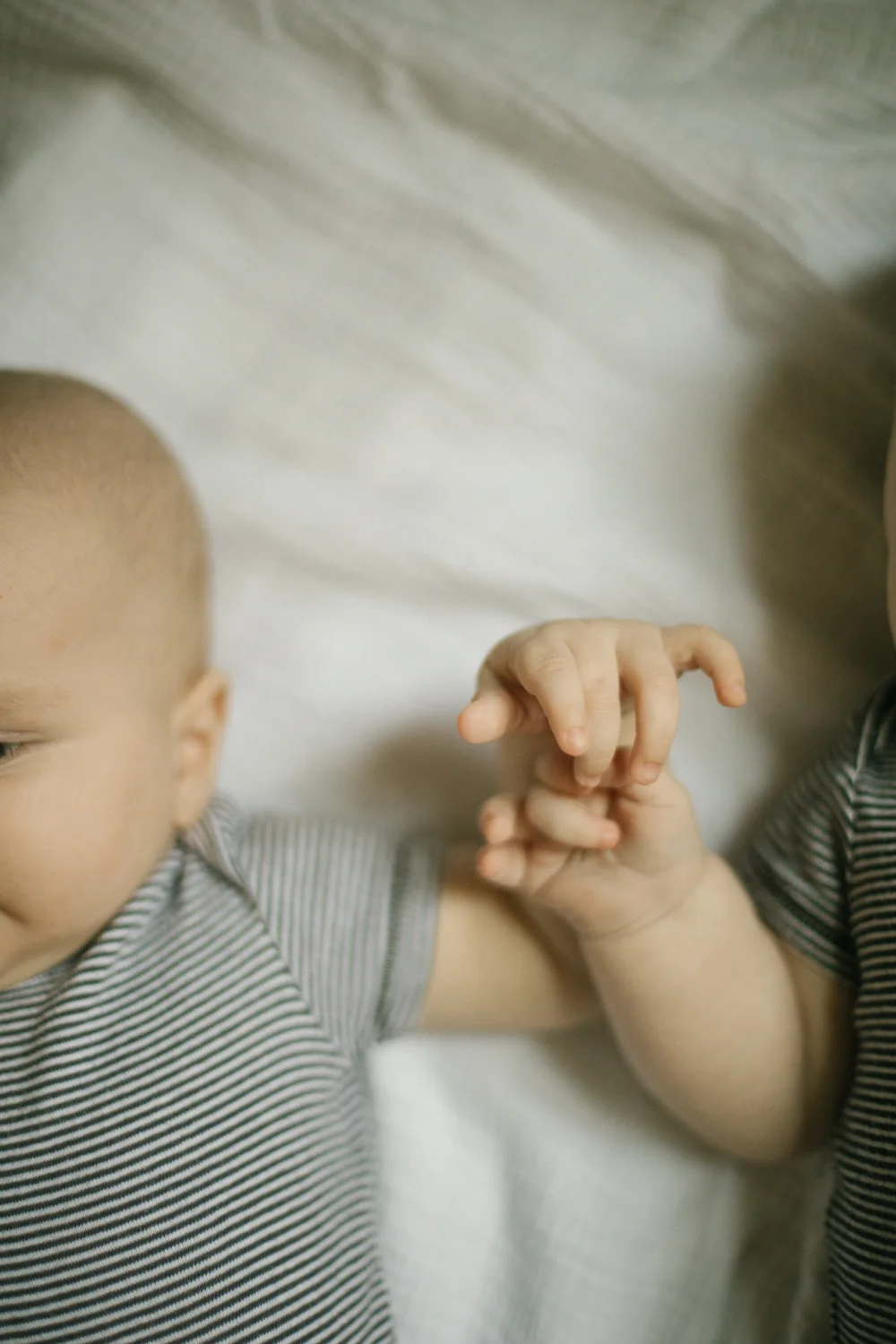 2019.07.29_AllenTwins_4MTHS_Starks-9.jpg