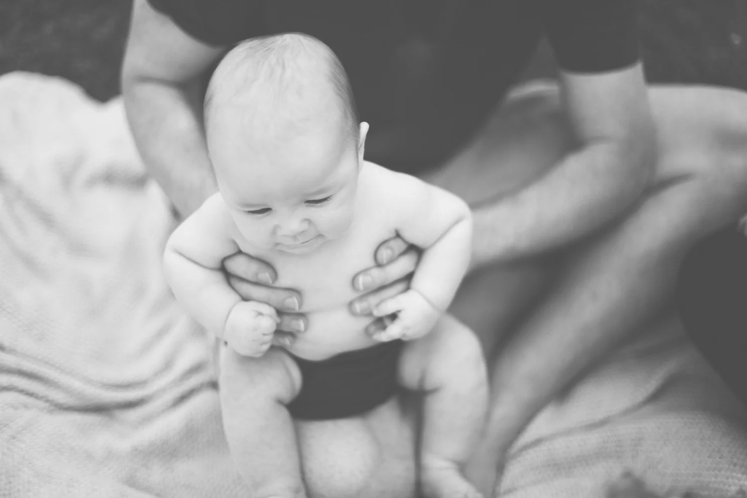 2019.07.29_AllenTwins_4MTHS_Starks-21.jpg