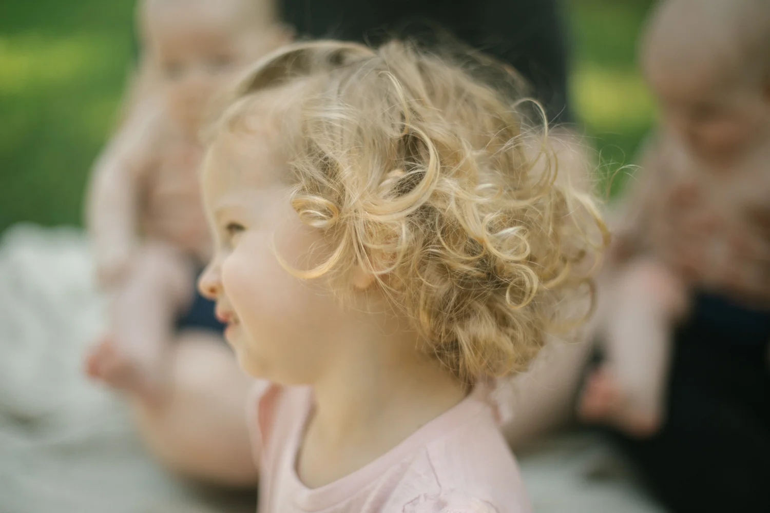 2019.07.29_AllenTwins_4MTHS_Starks-22.jpg