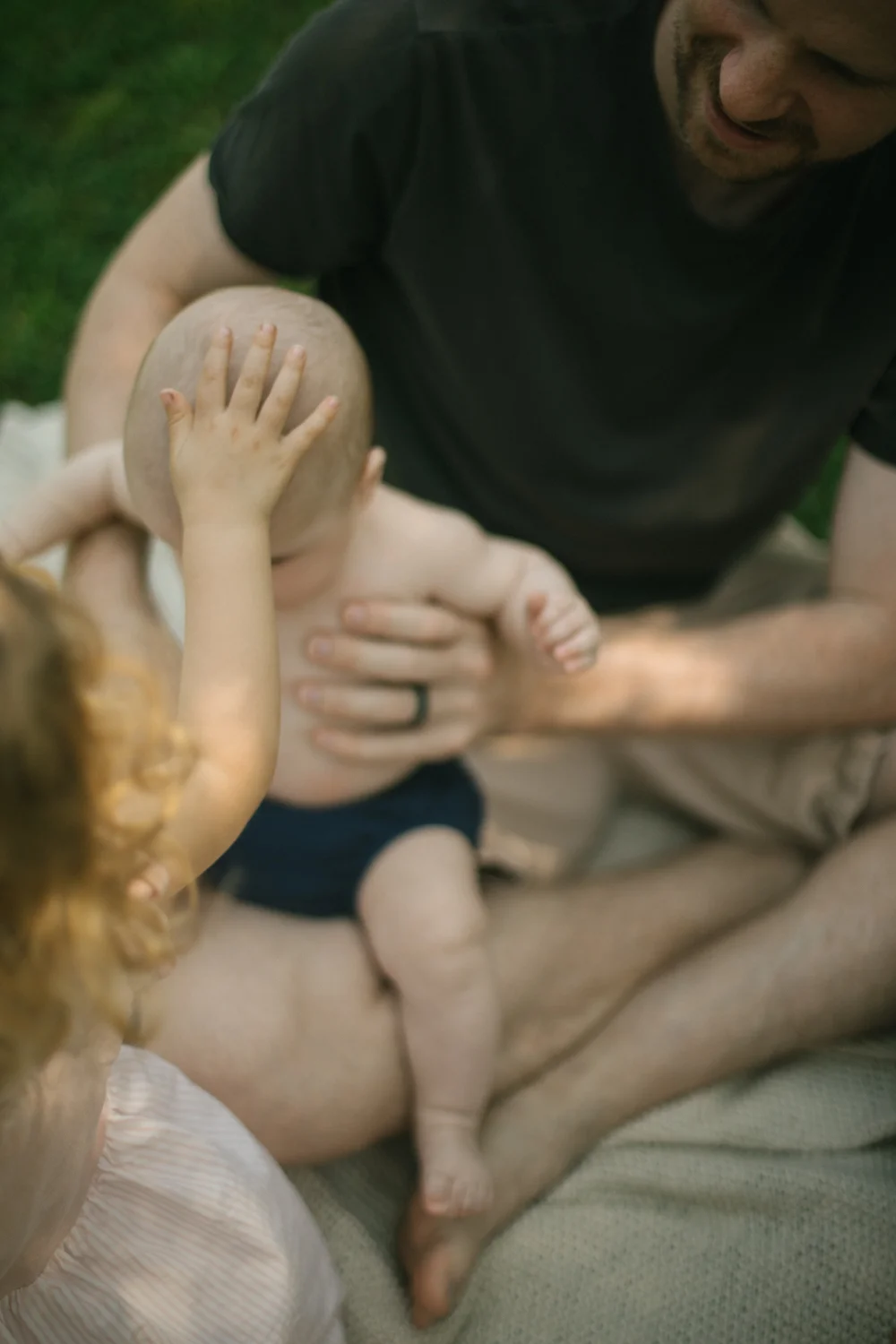 2019.07.29_AllenTwins_4MTHS_Starks-32.jpg