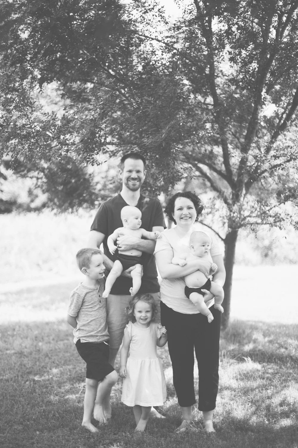 2019.07.29_AllenTwins_4MTHS_Starks-37.jpg