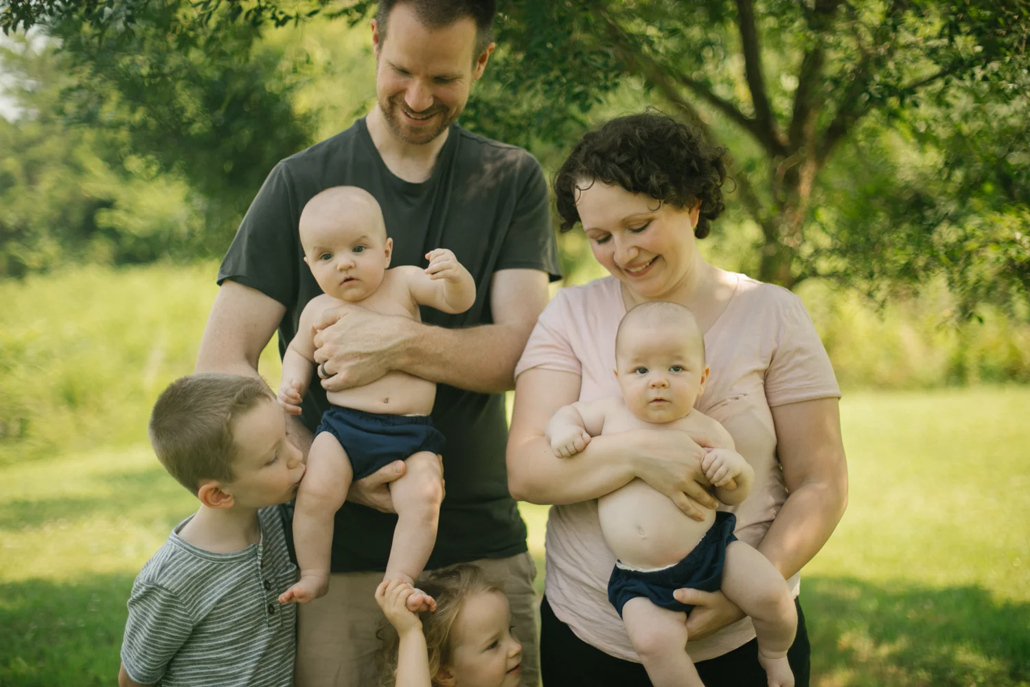 2019.07.29_AllenTwins_4MTHS_Starks-44.jpg
