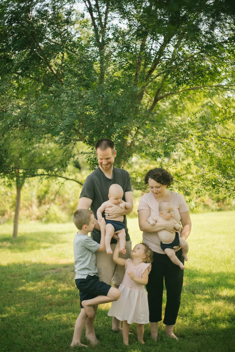 2019.07.29_AllenTwins_4MTHS_Starks-56.jpg