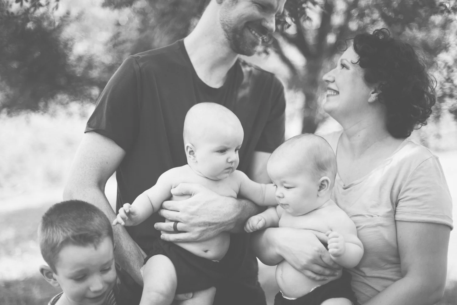 2019.07.29_AllenTwins_4MTHS_Starks-60.jpg