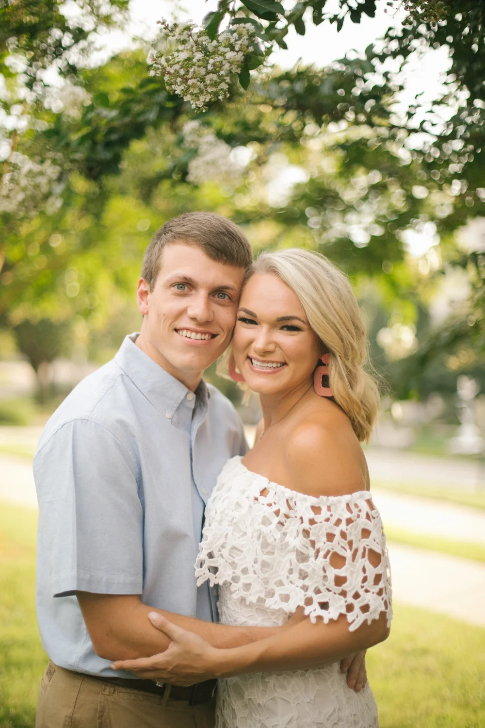 2019.08.11_KinseyMatthew_Engagment_Starks-14.jpg