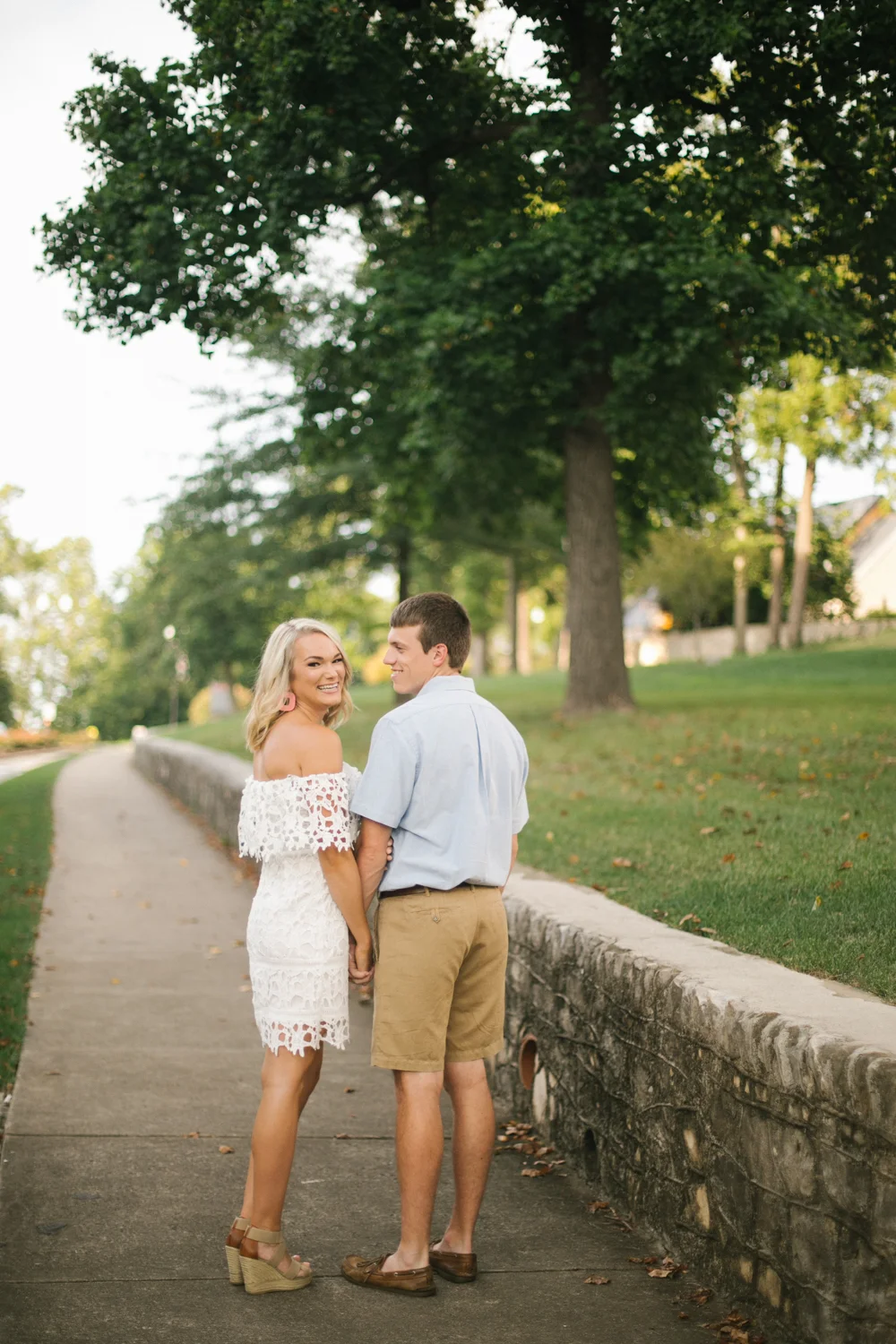 2019.08.11_KinseyMatthew_Engagment_Starks-15.jpg