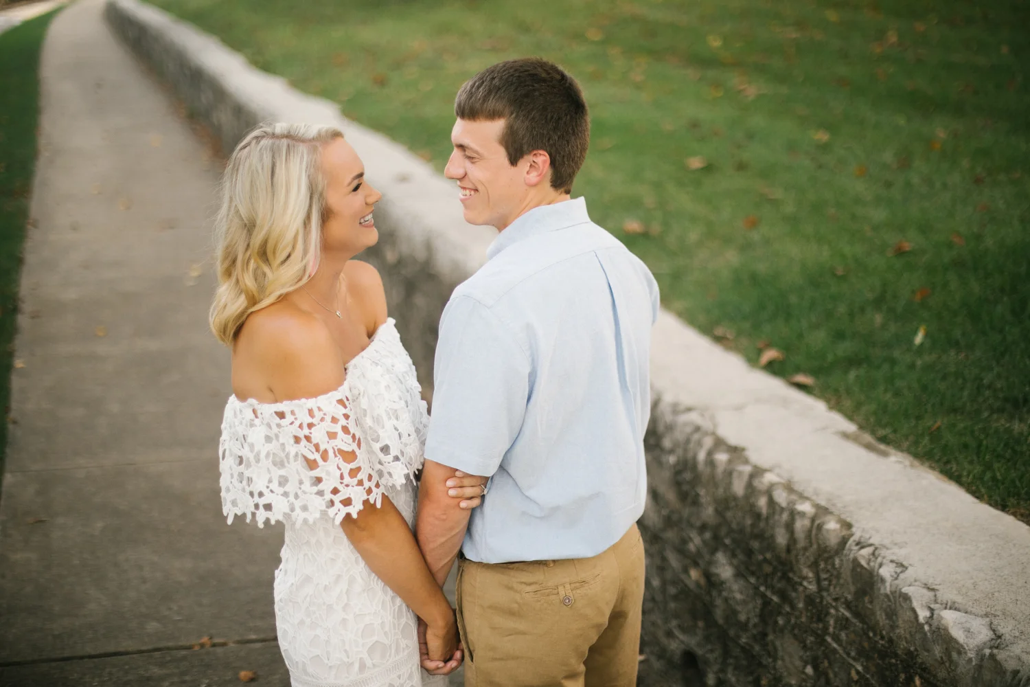 2019.08.11_KinseyMatthew_Engagment_Starks-16.jpg