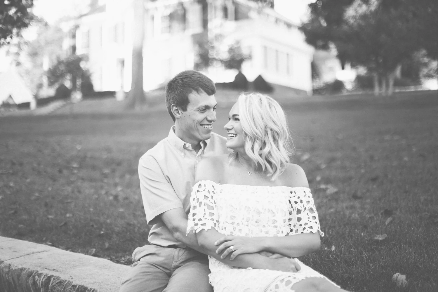 2019.08.11_KinseyMatthew_Engagment_Starks-20.jpg