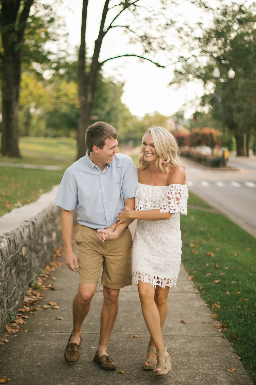 2019.08.11_KinseyMatthew_Engagment_Starks-25.jpg