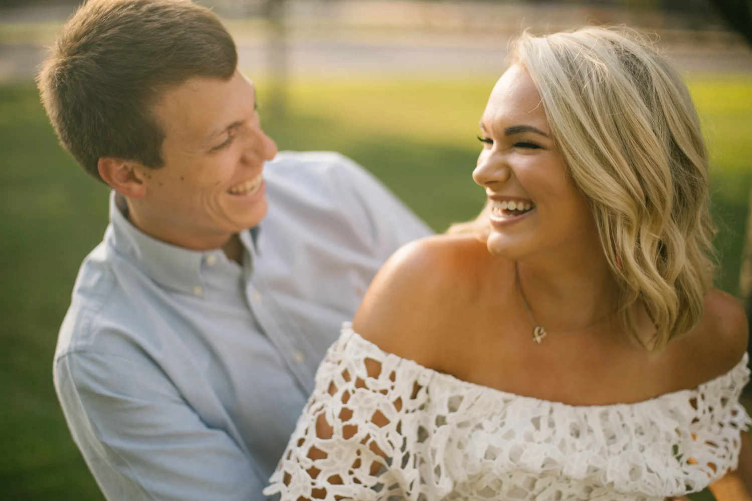 2019.08.11_KinseyMatthew_Engagment_Starks-41.jpg