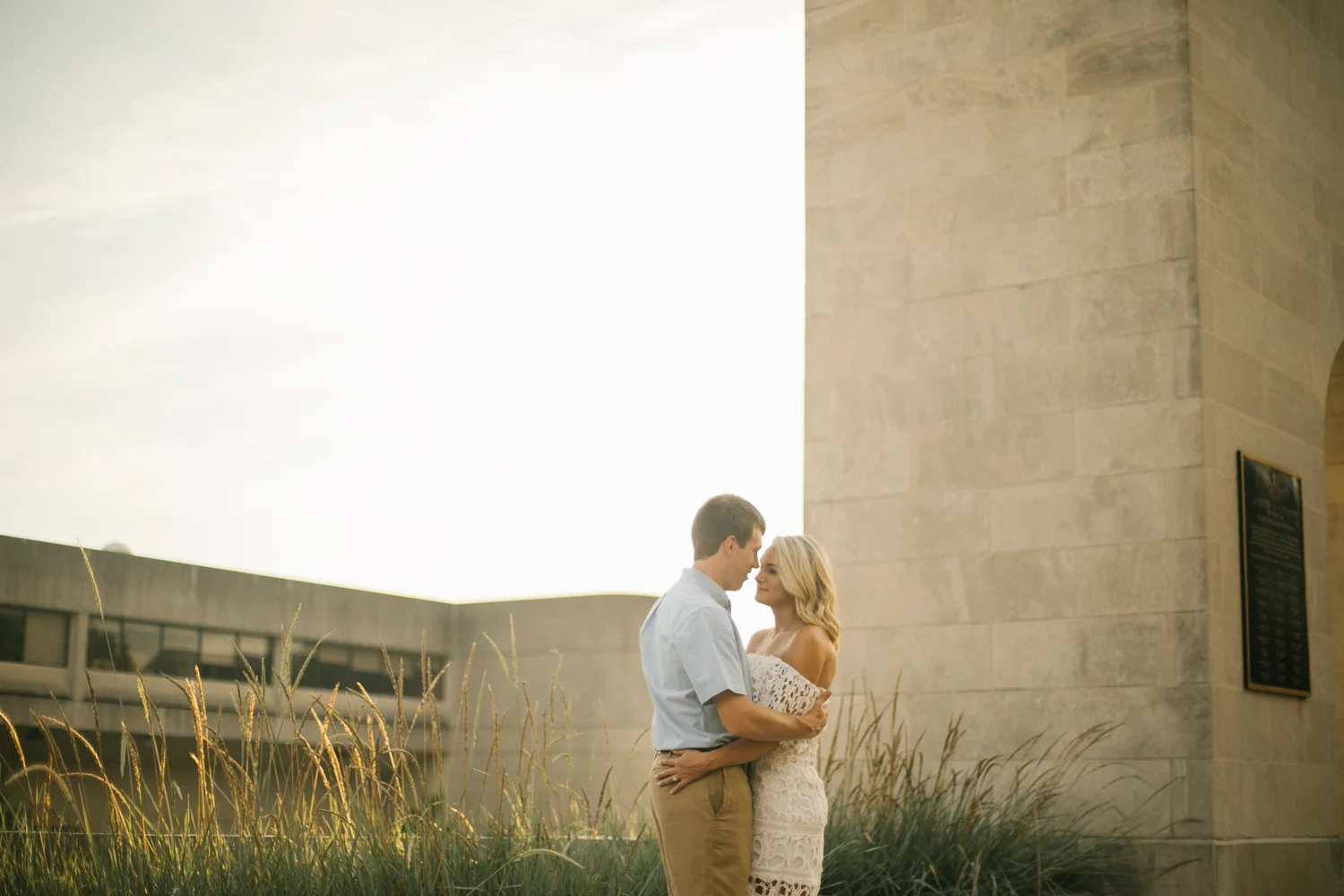 2019.08.11_KinseyMatthew_Engagment_Starks-53.jpg