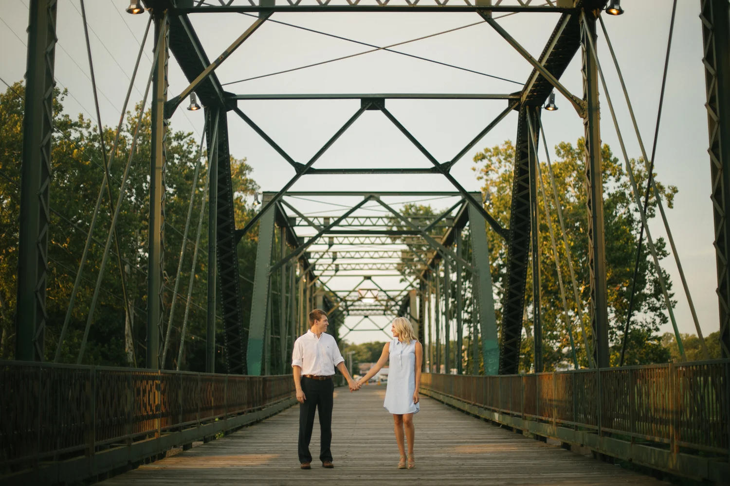 2019.08.11_KinseyMatthew_Engagment_Starks-62.jpg