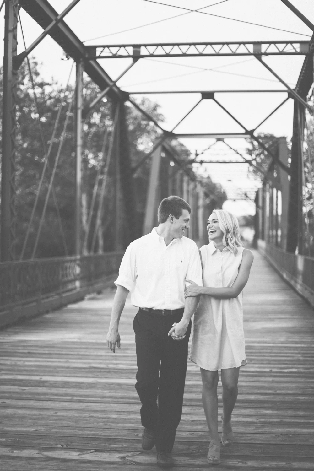 2019.08.11_KinseyMatthew_Engagment_Starks-70.jpg