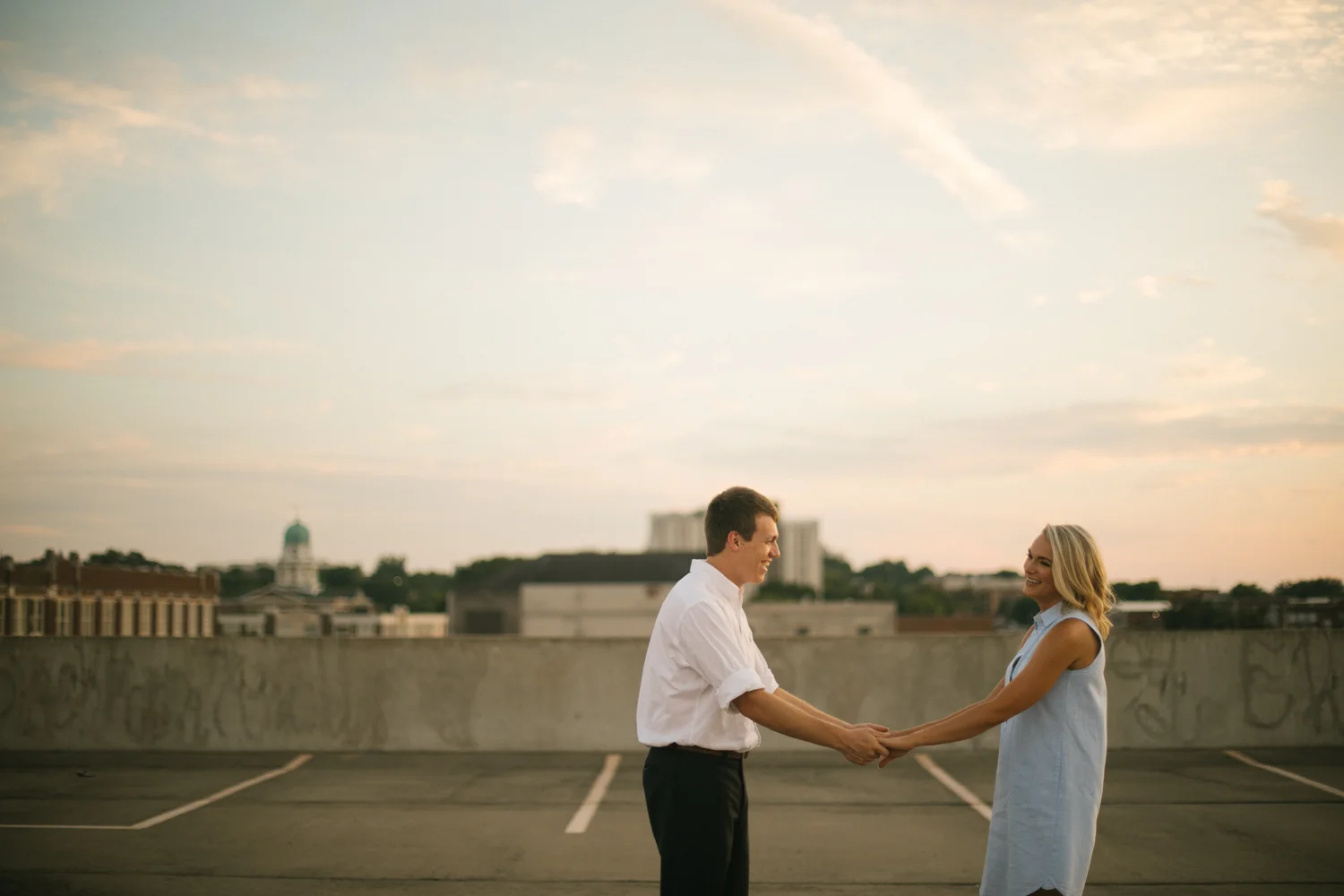 2019.08.11_KinseyMatthew_Engagment_Starks-83.jpg