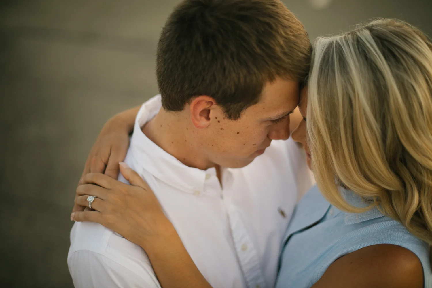 2019.08.11_KinseyMatthew_Engagment_Starks-85.jpg