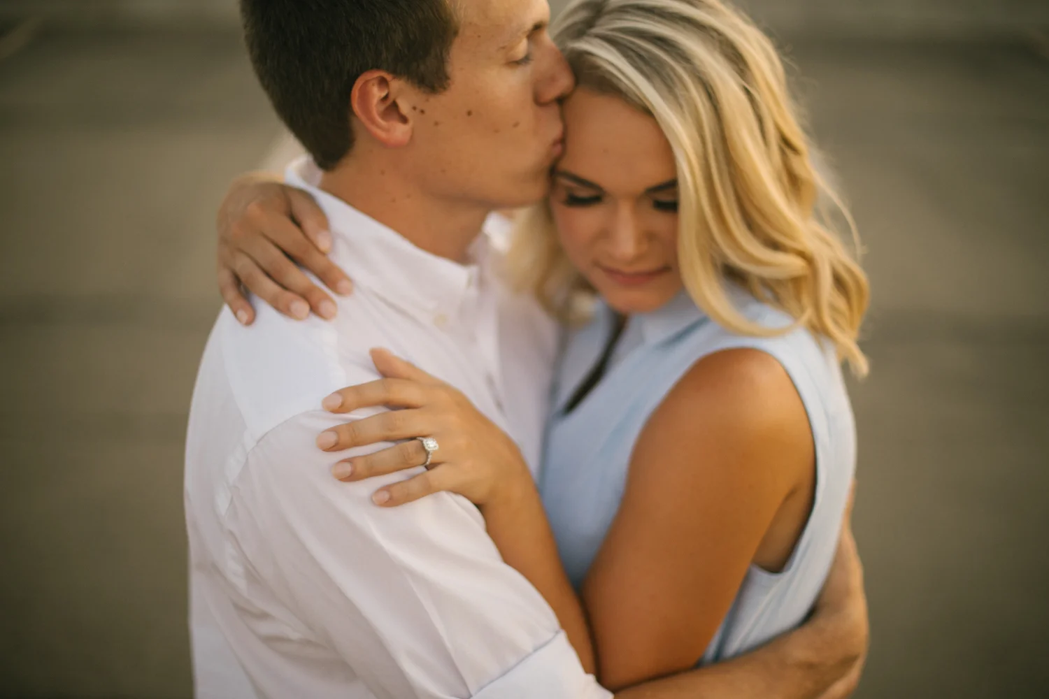 2019.08.11_KinseyMatthew_Engagment_Starks-89.jpg