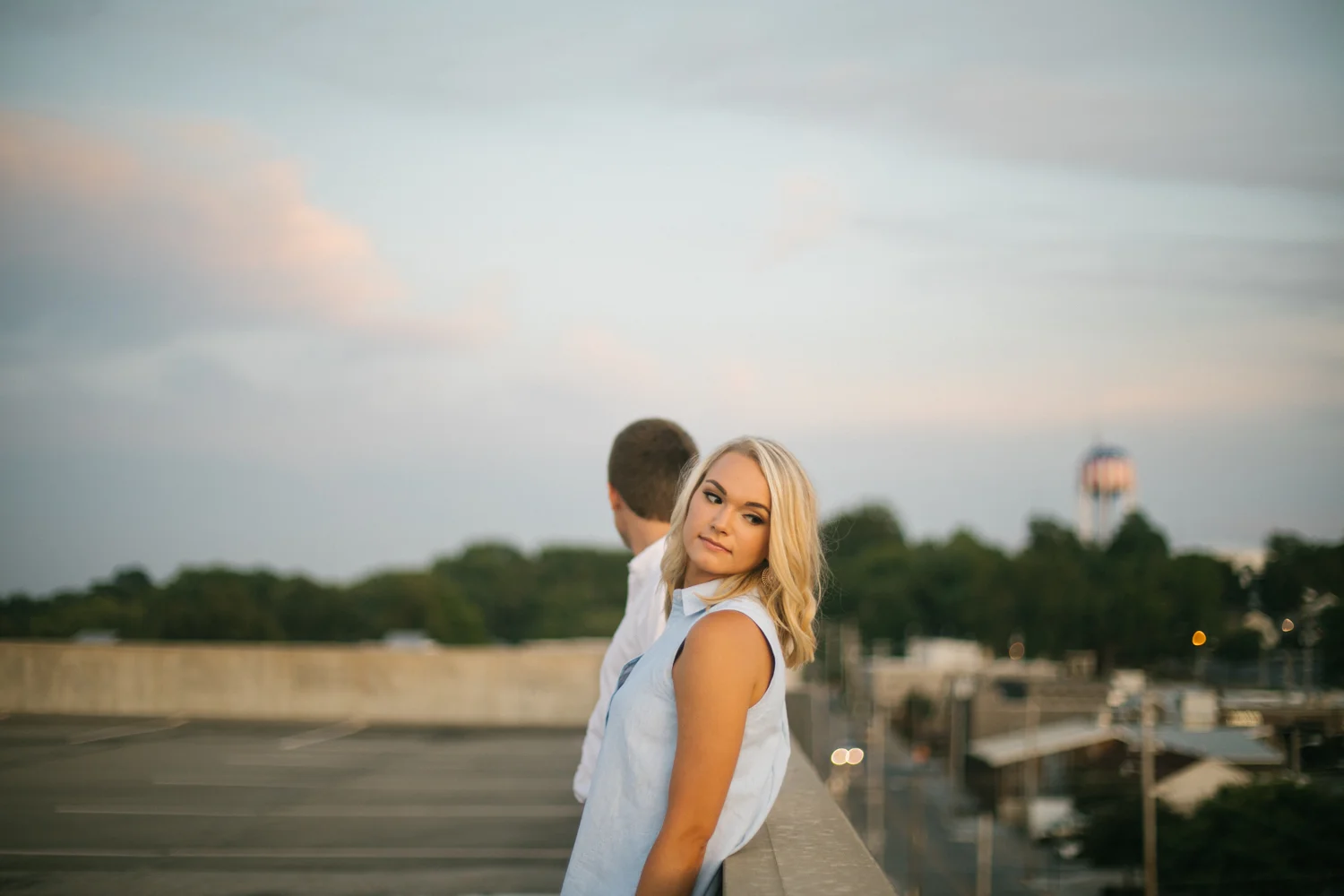 2019.08.11_KinseyMatthew_Engagment_Starks-95.jpg