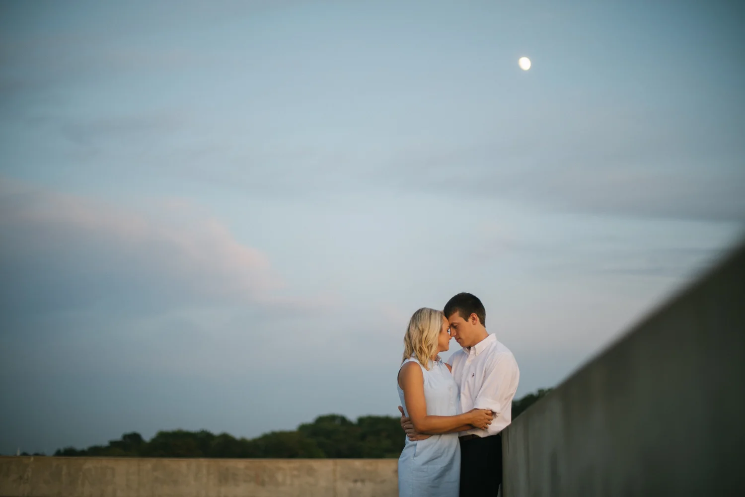 2019.08.11_KinseyMatthew_Engagment_Starks-100.jpg