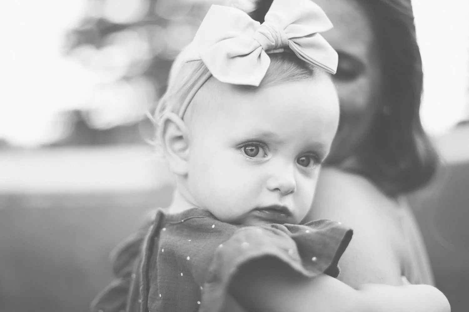 2019.08.29_LydiaCooke_OneYear_Starks-7.jpg