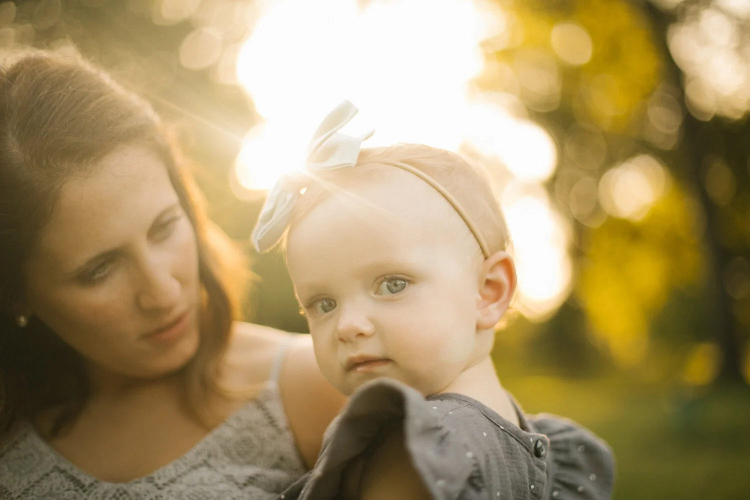 2019.08.29_LydiaCooke_OneYear_Starks-13.jpg
