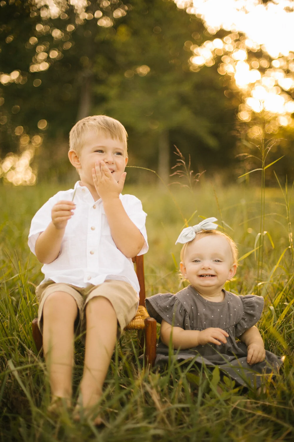2019.08.29_LydiaCooke_OneYear_Starks-16.jpg
