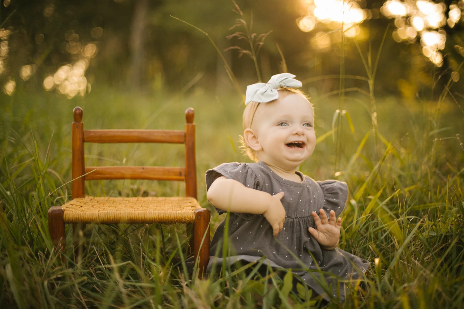 2019.08.29_LydiaCooke_OneYear_Starks-17.jpg