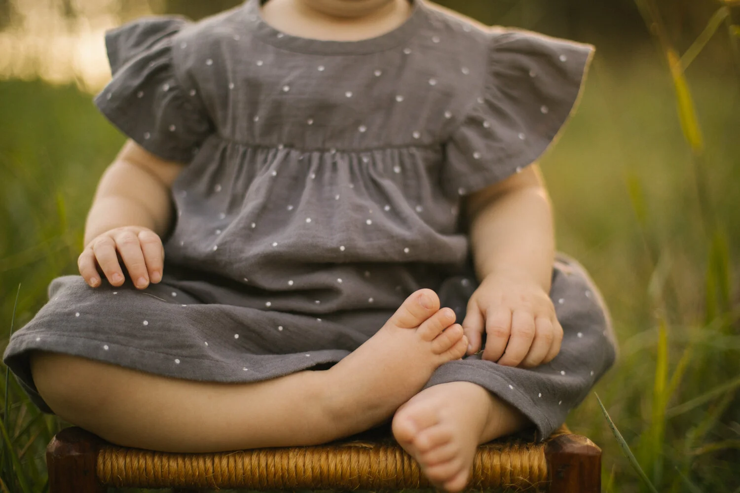 2019.08.29_LydiaCooke_OneYear_Starks-21.jpg