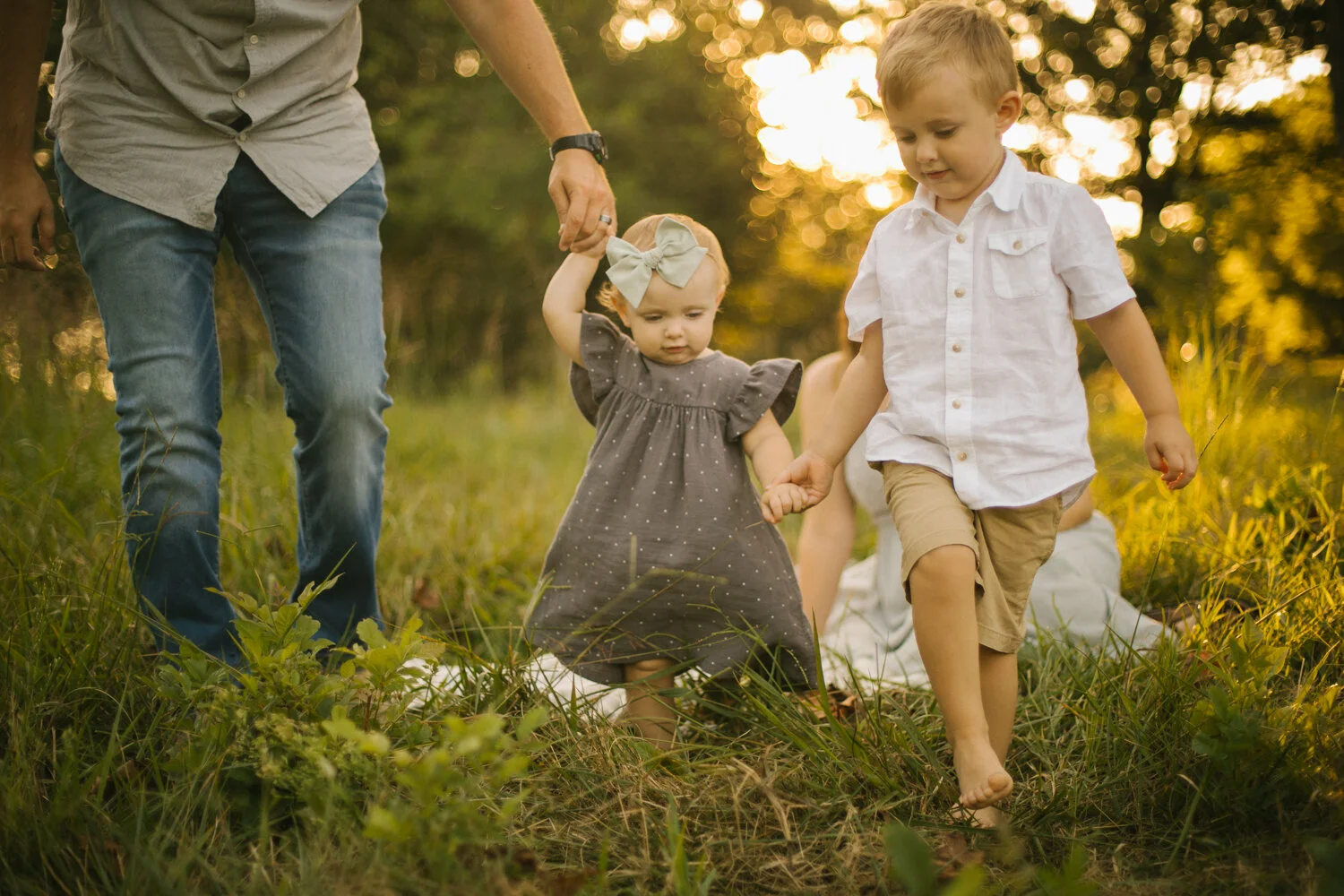 2019.08.29_LydiaCooke_OneYear_Starks-28.jpg