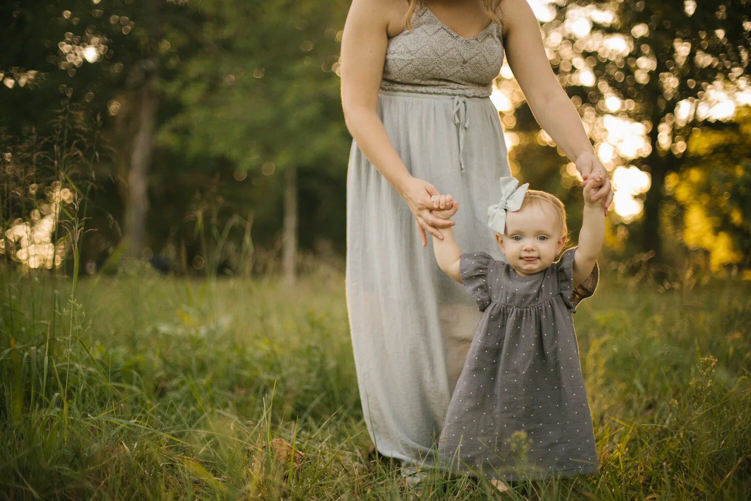 2019.08.29_LydiaCooke_OneYear_Starks-34.jpg