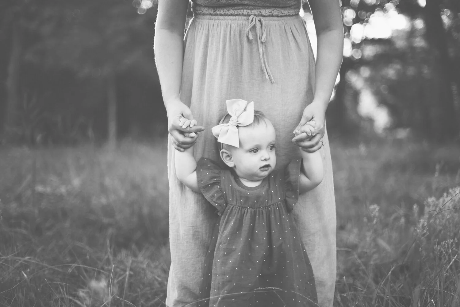 2019.08.29_LydiaCooke_OneYear_Starks-38.jpg