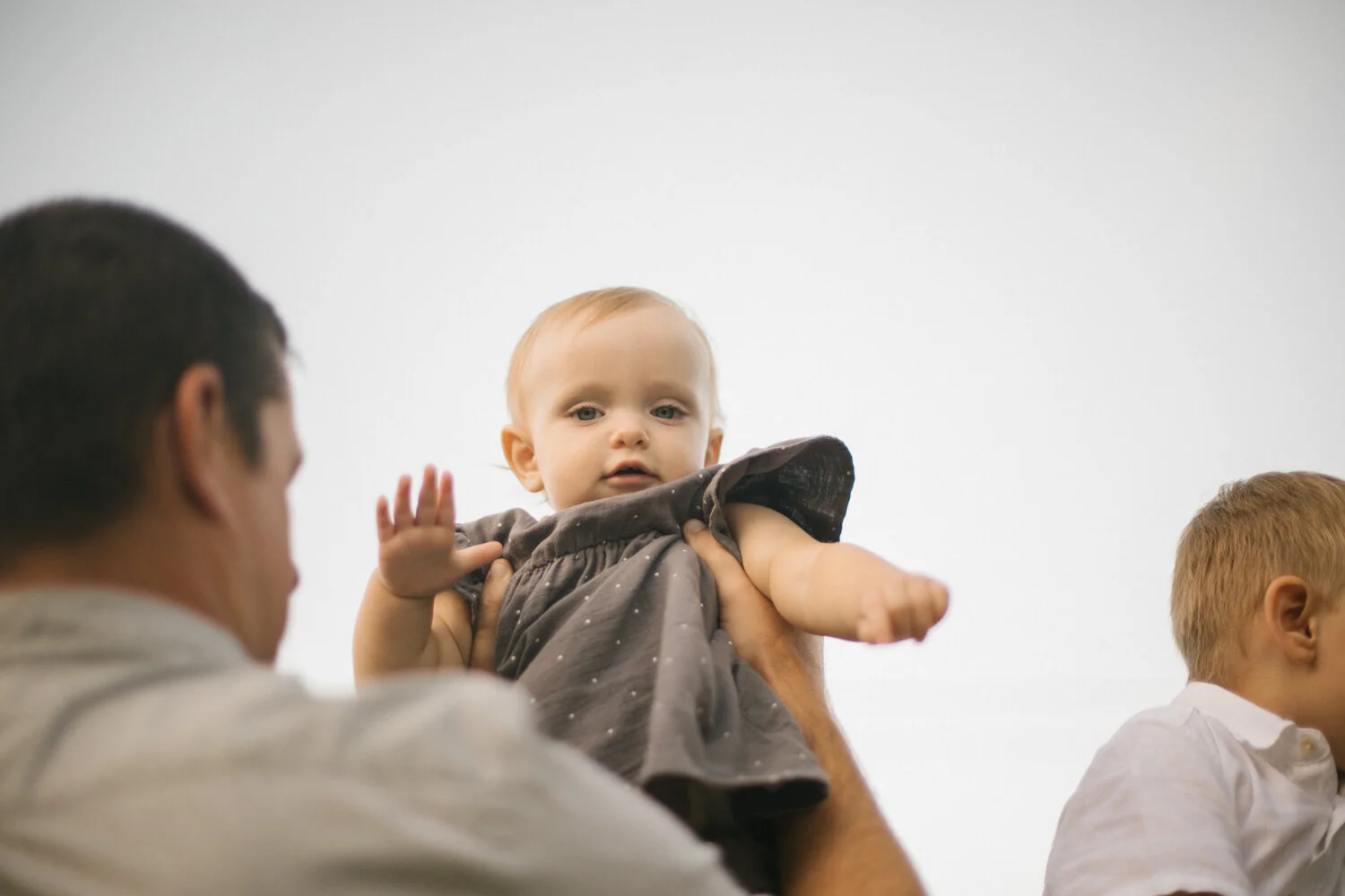 2019.08.29_LydiaCooke_OneYear_Starks-50.jpg