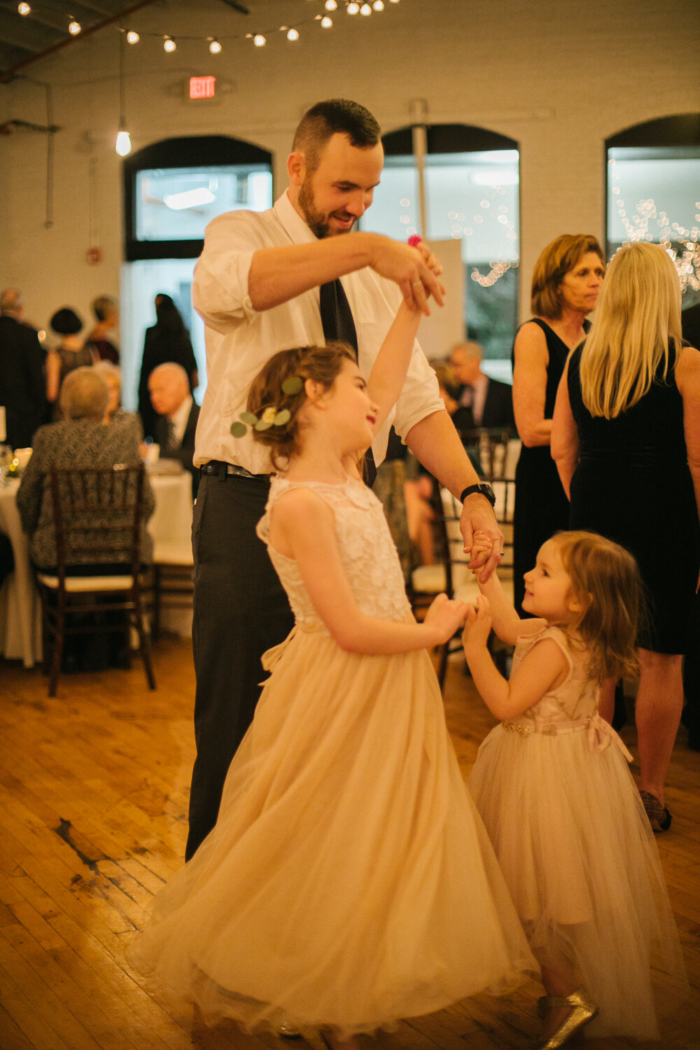 2020.01.18_WyattWedding_Starks_dances-32.jpg