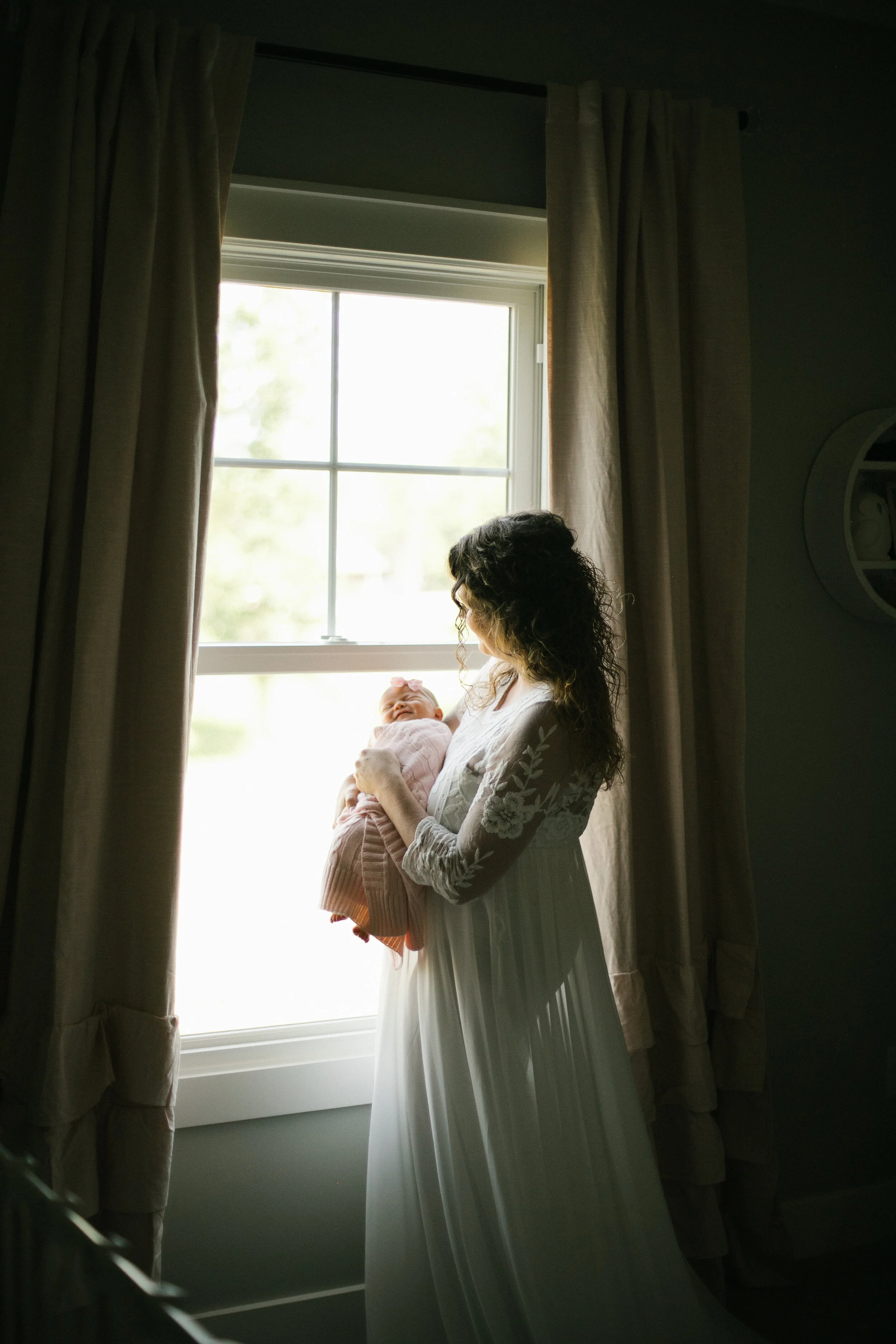 2020.07.02_AnnaleeMayes_Newborn_Starks-12.jpg
