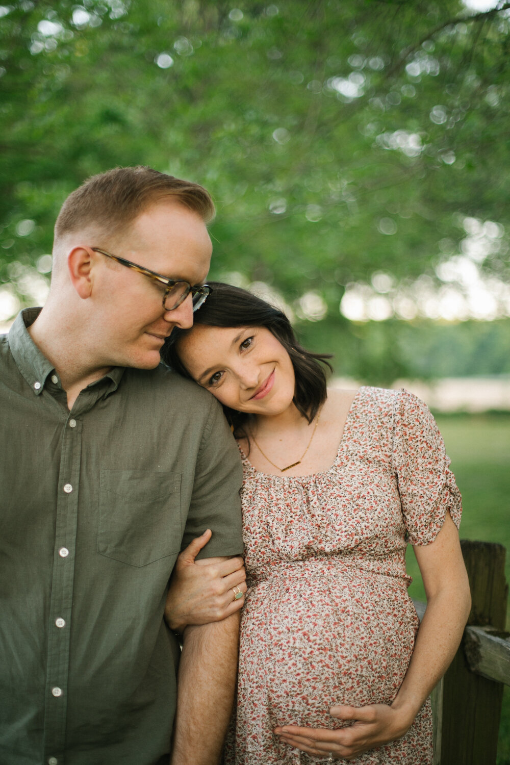 2021.05.13_BriceMaternity_Starks-53.jpg