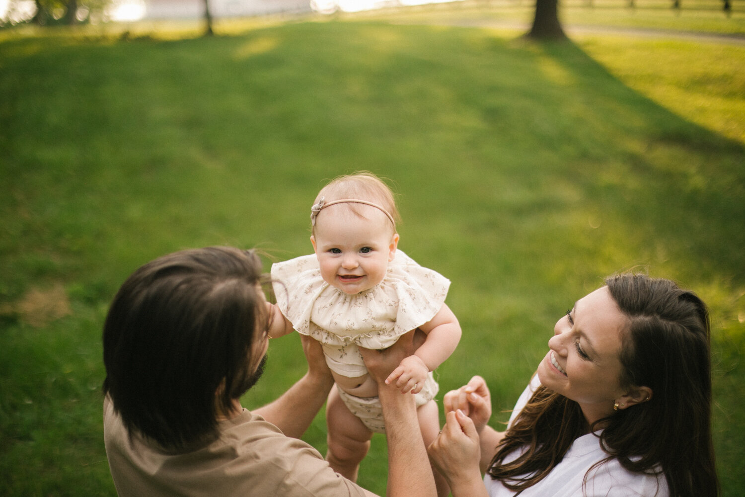 2021.05.25_Leni_8MTHS_Starks-20.jpg