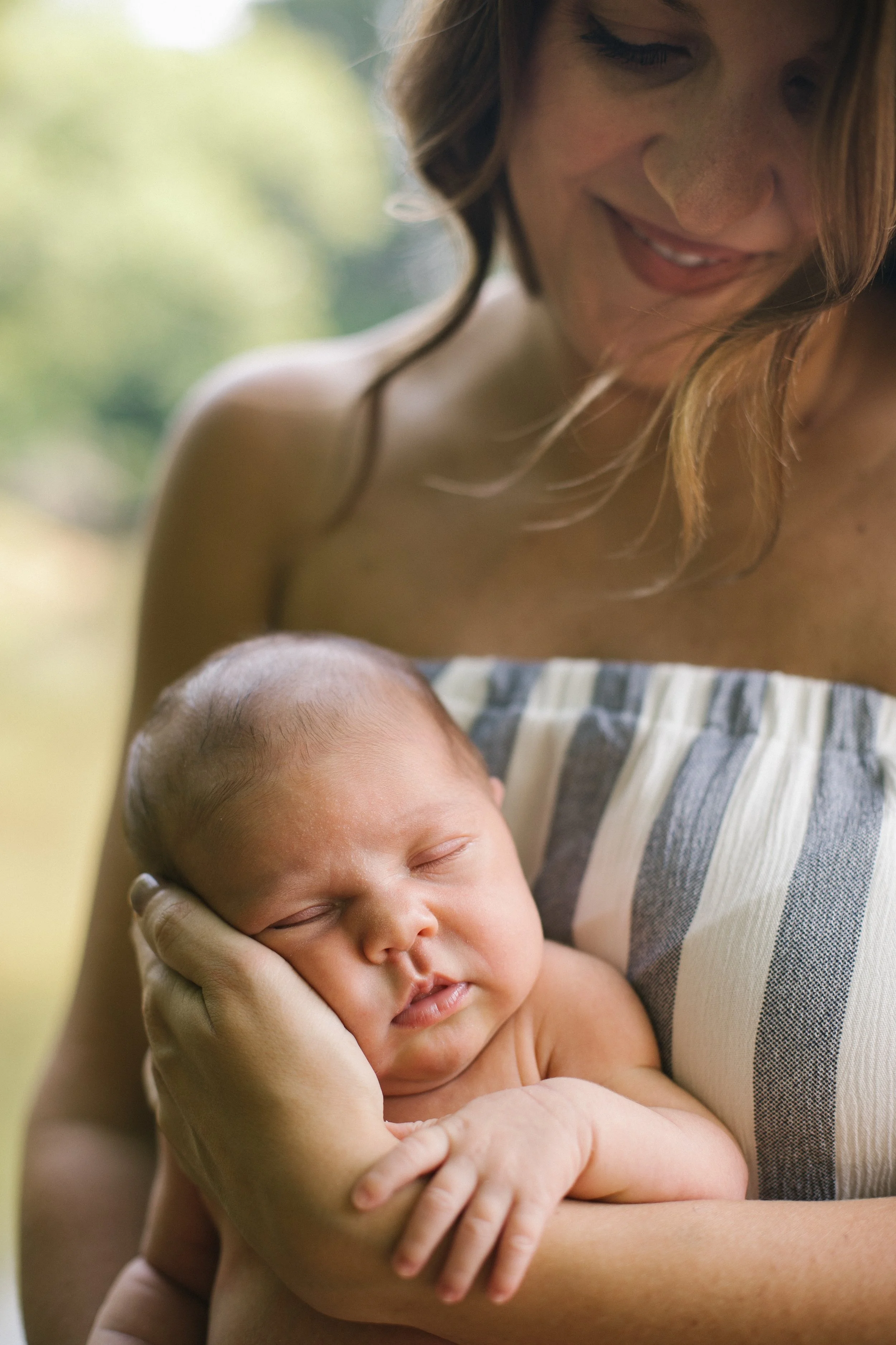 2021.06.18_ZoeyMarley_Newborn_Starks-28.jpg