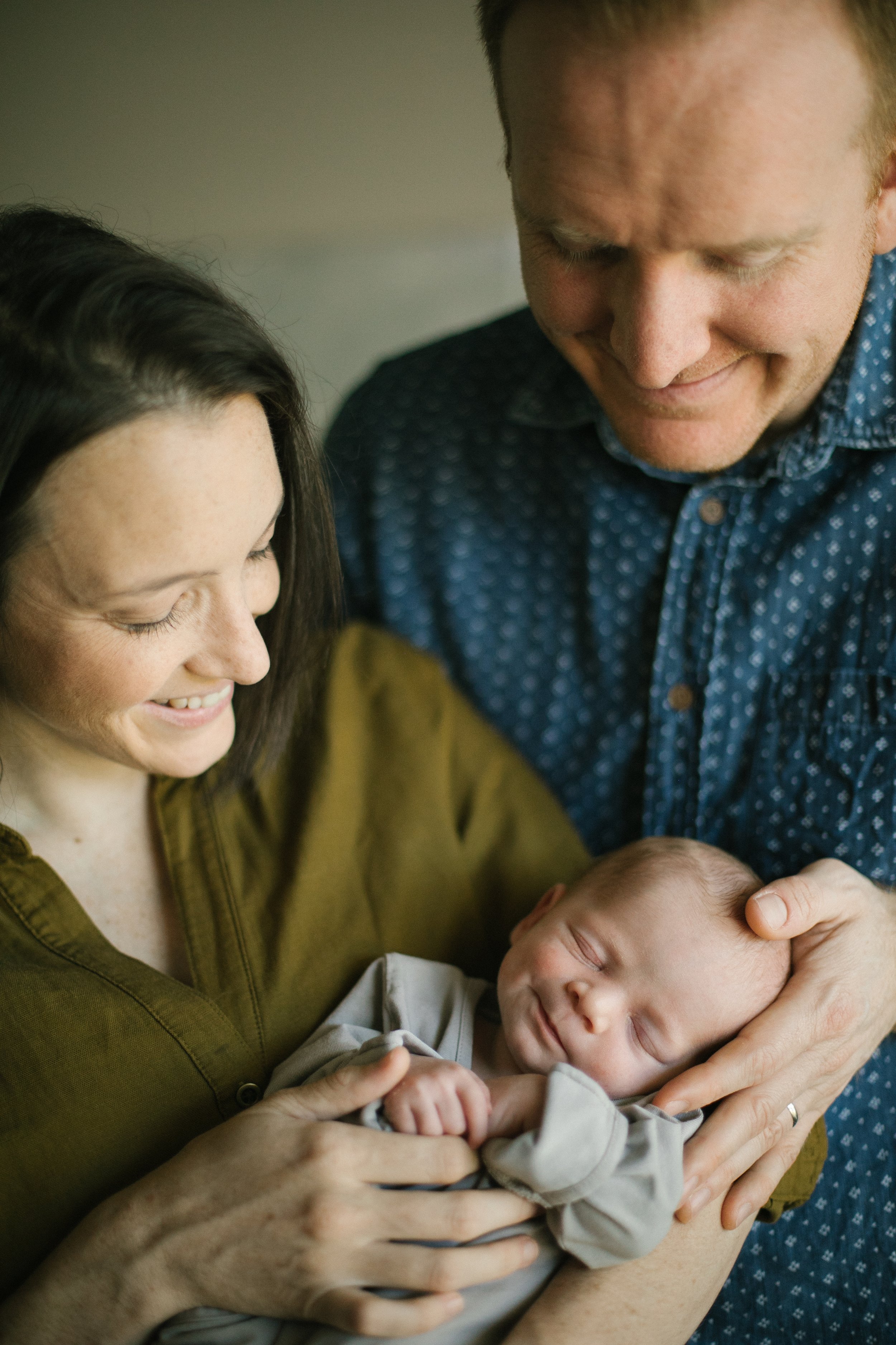 2021.06.23_OliviaBrice_Newborn_Starks-23.jpg