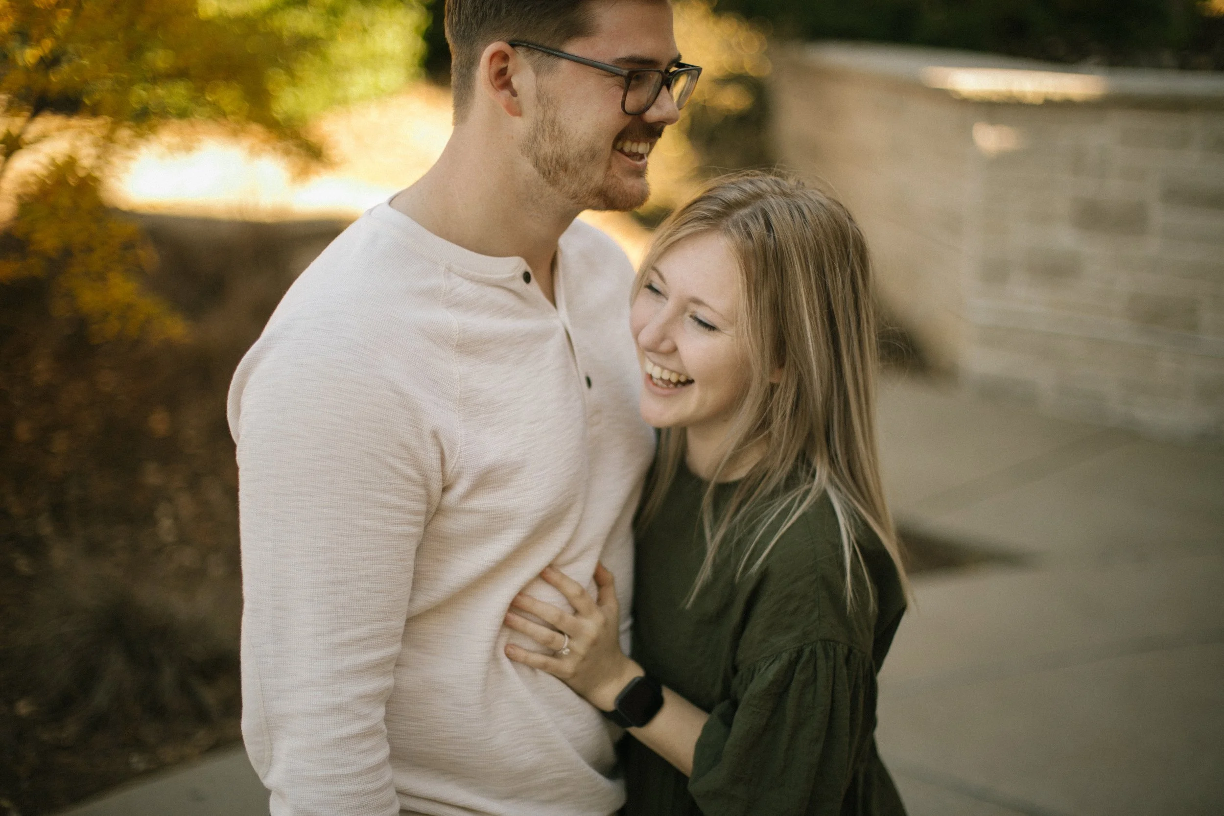 2021.11.07_Logan_Olivia_Proposal_Starks-11.jpg