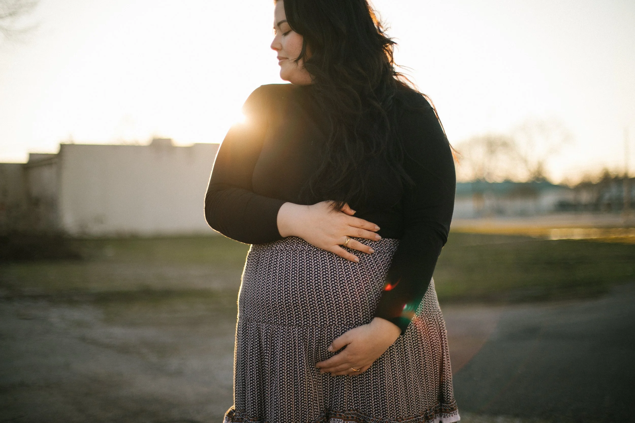 2022.02.27_MoBaker_17weeks-27.jpg