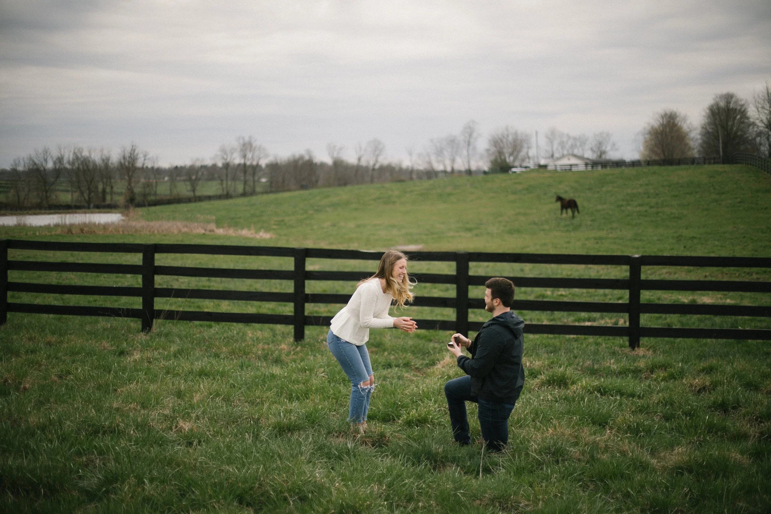 2022.03.29_RGMProposal_Starks-10.jpg
