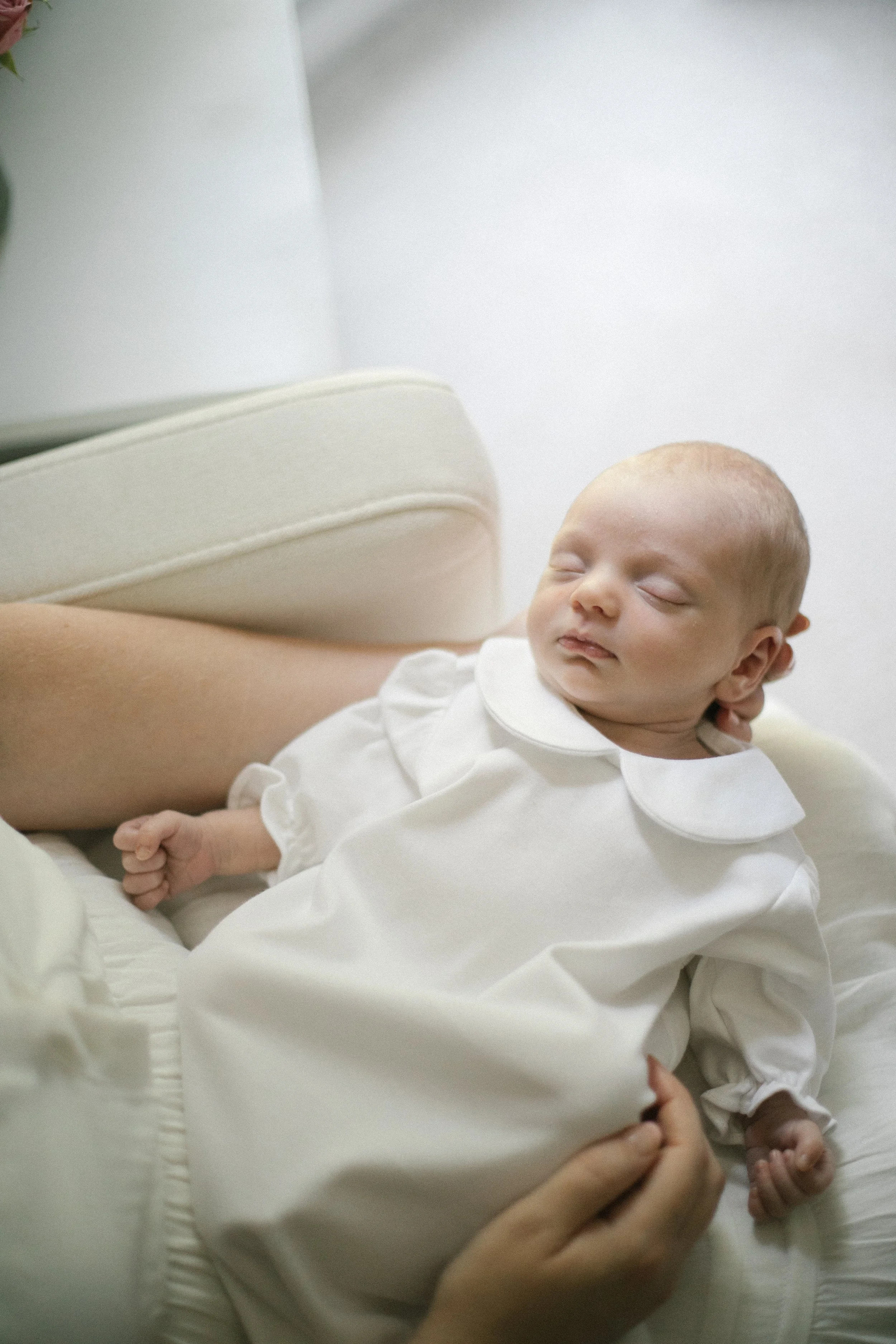 2022.07.23_KimreyBaird_Newborn_Starks-12.jpg