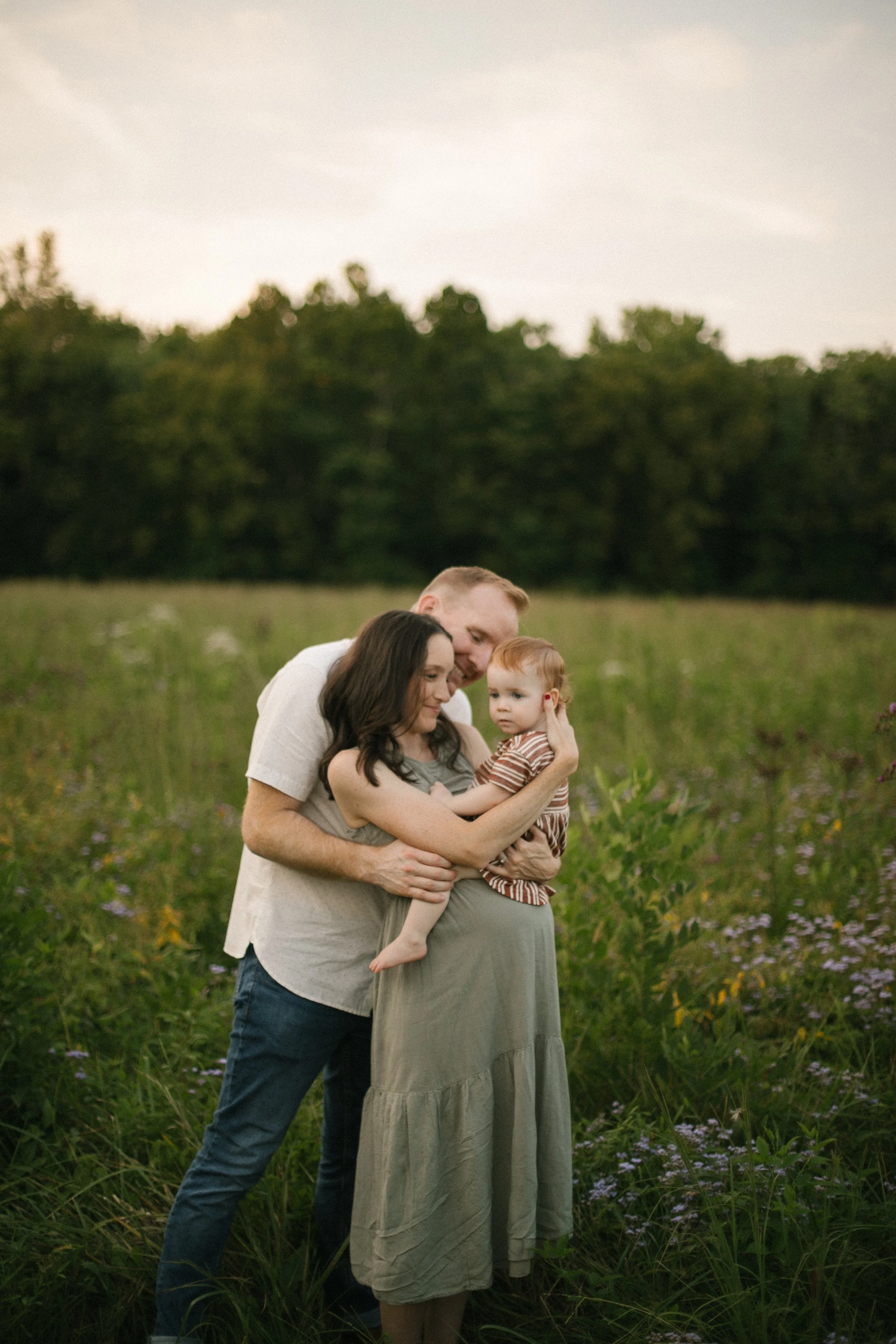 2022.09.16_Brice_Maternity_Starks-29.jpg
