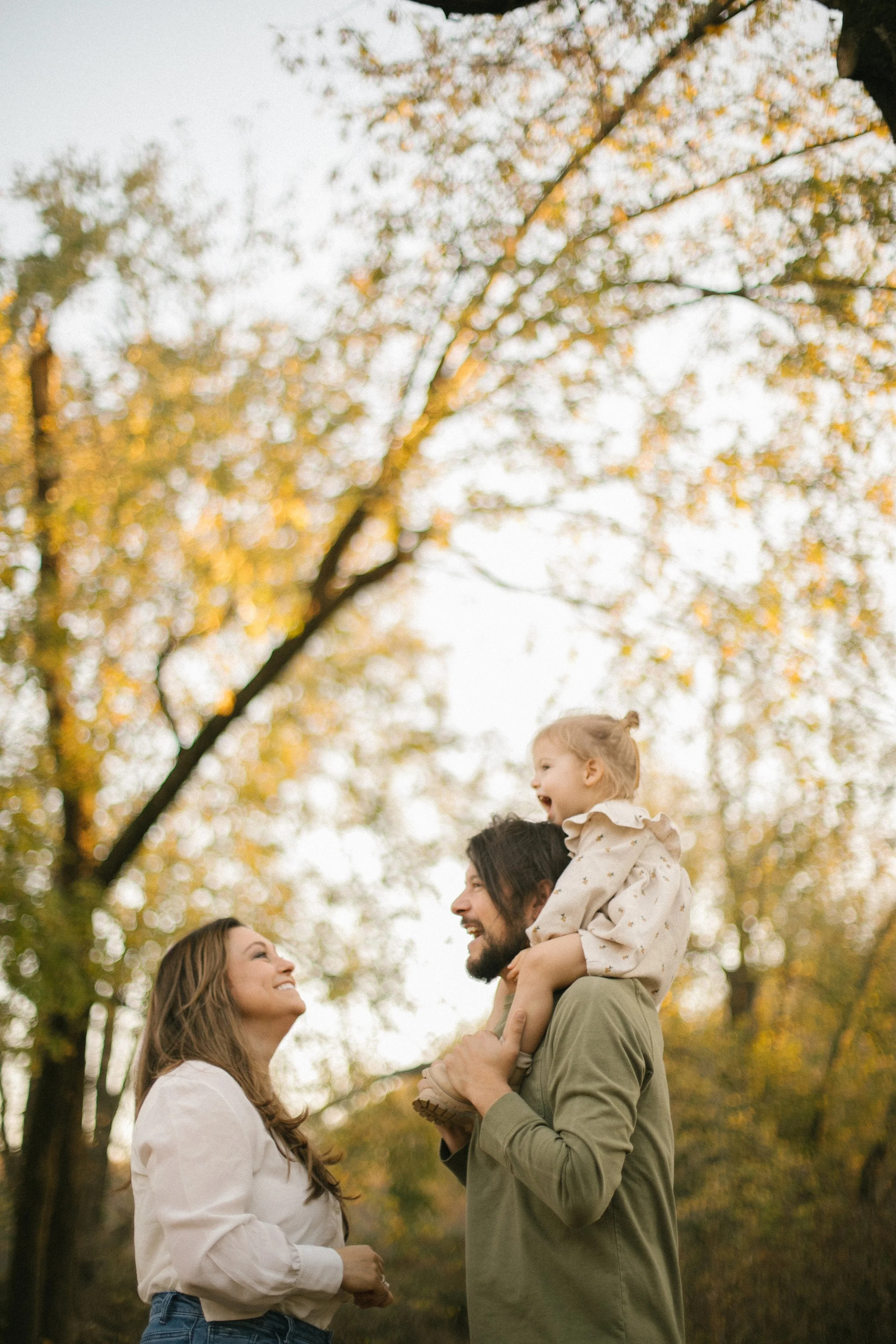 2022.11.03_BurkeFamily_Starks-37.jpg