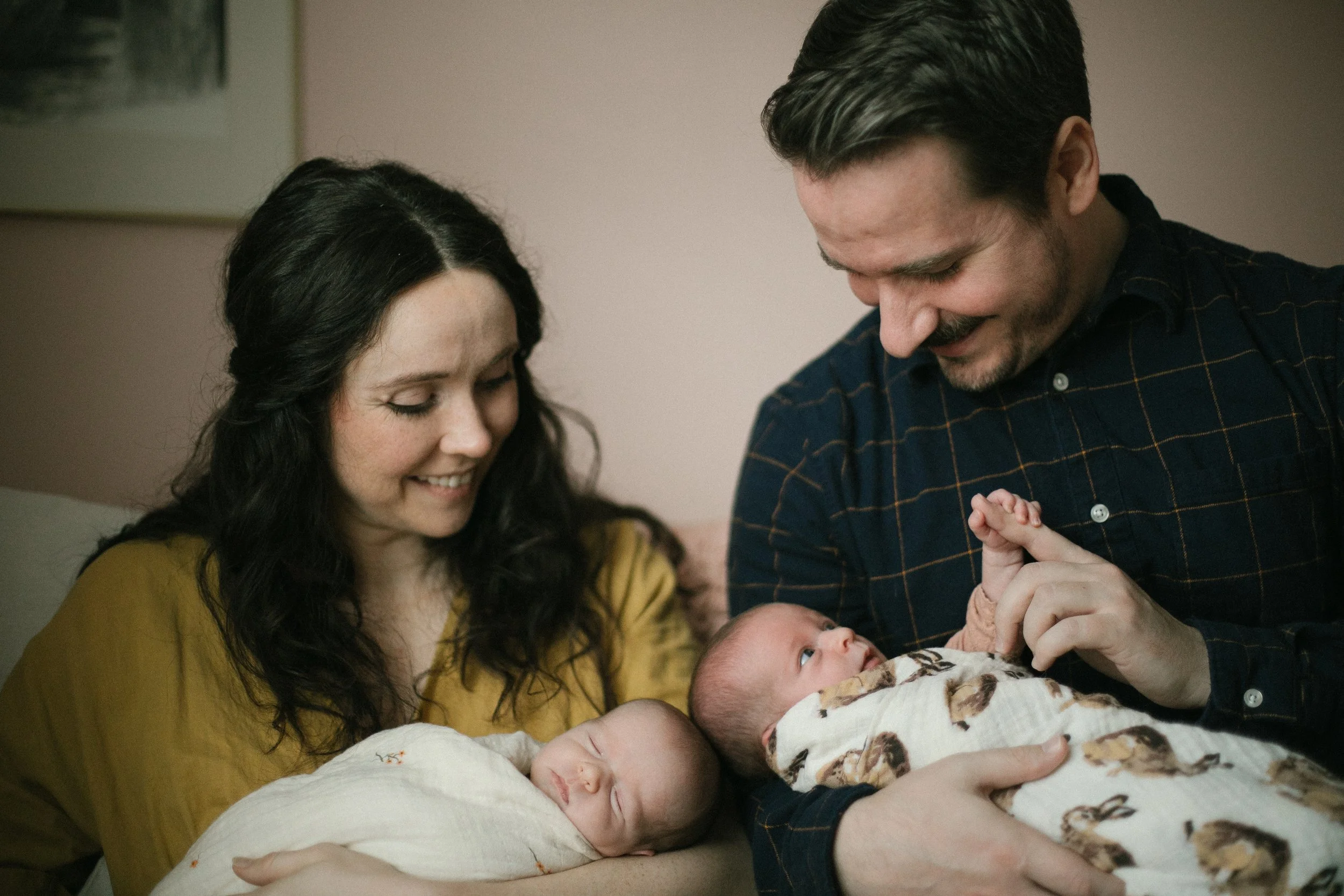 2023.01.16_KirbyNewborn_Starks-2.jpg